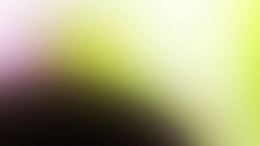 yeşil ve sarı renkli bulanık bir arkaplan