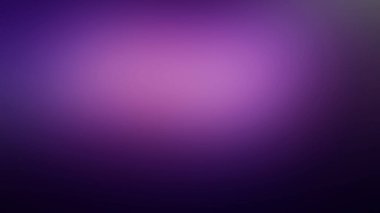 Bulanık, mor ve siyah bir arkaplan.