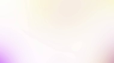 Mor ve sarı renkli bulanık bir arkaplan