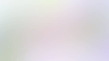 Bulanık bir arkaplan ve uçan tek bir kuş.