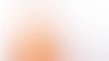 Köpeğiyle bankta oturan bir insan.