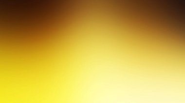 Kırmızı ve beyaz çizgili bulanık sarı ve siyah arkaplan