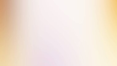 Sarı ve pembe renkli bulanık bir arkaplan