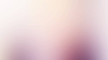 Pembe ve mor renkli bulanık bir arkaplan