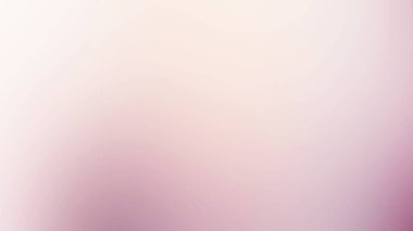 Bulanık efektli pembe ve mor bir arkaplan