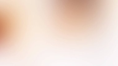 bulanık arkaplan, bulanık turuncu ve beyaz arkaplan