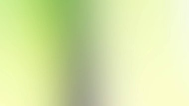 yeşil ve sarı renkli bulanık bir arkaplan