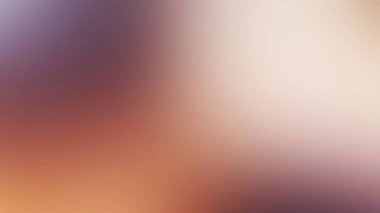 Kırmızı ve sarı renkli bulanık bir arkaplan