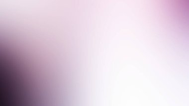 Soyut ışık arkaplan duvar kağıdı rengarenk bulanık yumuşak hareket parlak parlama