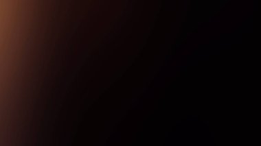 Soyut ışık arkaplan duvar kağıdı rengarenk bulanık yumuşak hareket parlak parlama