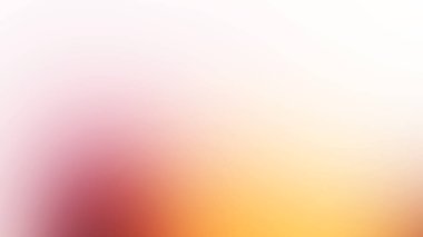 Soyut ışık arkaplan duvar kağıdı rengarenk bulanık yumuşak hareket parlak parlama