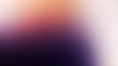 Soyut ışık arkaplan duvar kağıdı rengarenk bulanık yumuşak hareket parlak parlama