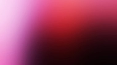 Soyut ışık arkaplan duvar kağıdı rengarenk bulanık yumuşak hareket parlak parlama