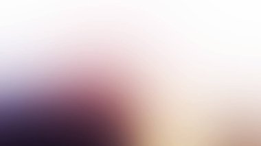 Soyut ışık arkaplan duvar kağıdı rengarenk bulanık yumuşak hareket parlak parlama