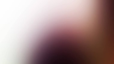 Soyut ışık arkaplan duvar kağıdı rengarenk bulanık yumuşak hareket parlak parlama