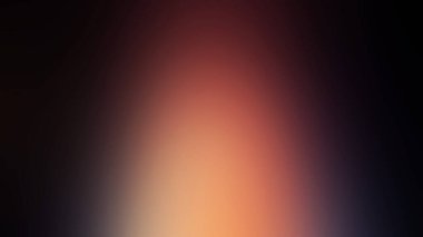 Soyut ışık arkaplan duvar kağıdı rengarenk bulanık yumuşak hareket parlak parlama