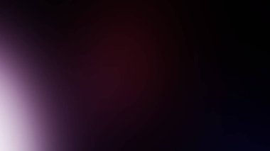 Soyut ışık arkaplan duvar kağıdı rengarenk bulanık yumuşak hareket parlak parlama