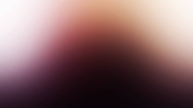 Soyut ışık arkaplan duvar kağıdı rengarenk bulanık yumuşak hareket parlak parlama