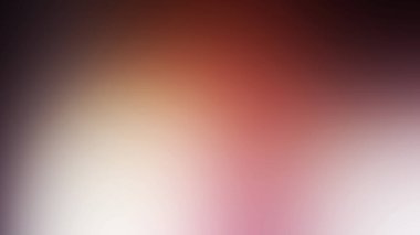 Soyut ışık arkaplan duvar kağıdı rengarenk bulanık yumuşak hareket parlak parlama