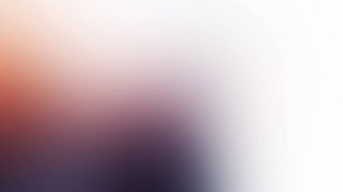 Soyut ışık arkaplan duvar kağıdı rengarenk bulanık yumuşak hareket parlak parlama