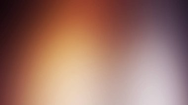 Soyut ışık arkaplan duvar kağıdı rengarenk bulanık yumuşak hareket parlak parlama