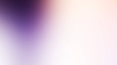 Soyut ışık arkaplan duvar kağıdı rengarenk bulanık yumuşak hareket parlak parlama