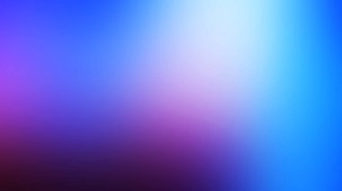 Soyut ışık arkaplan duvar kağıdı rengarenk bulanık yumuşak hareket parlak parlama