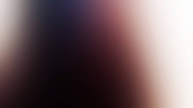 Soyut ışık arkaplan duvar kağıdı rengarenk bulanık yumuşak hareket parlak parlama