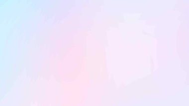 Soyut ışık arkaplan duvar kağıdı rengarenk bulanık yumuşak hareket parlak parlama