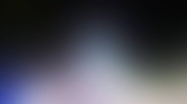 Soyut ışık arkaplan duvar kağıdı rengarenk bulanık yumuşak hareket parlak parlama