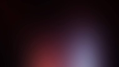 Soyut ışık arkaplan duvar kağıdı rengarenk bulanık yumuşak hareket parlak parlama