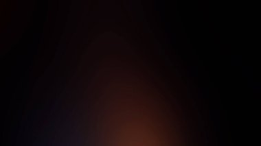 Soyut ışık arkaplan duvar kağıdı rengarenk bulanık yumuşak hareket parlak parlama