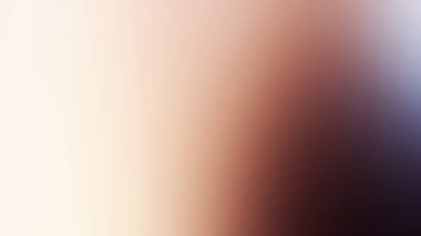 Soyut ışık arkaplan duvar kağıdı rengarenk bulanık yumuşak hareket parlak parlama