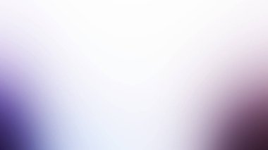 Soyut ışık arkaplan duvar kağıdı rengarenk bulanık yumuşak hareket parlak parlama