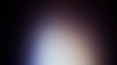 Soyut ışık arkaplan duvar kağıdı rengarenk bulanık yumuşak hareket parlak parlama