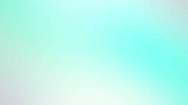 Soyut ışık arkaplan duvar kağıdı rengarenk bulanık yumuşak hareket parlak parlama