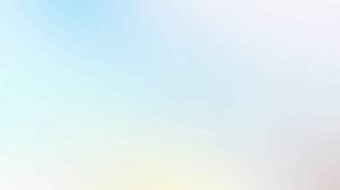 Soyut ışık arkaplan duvar kağıdı rengarenk bulanık yumuşak hareket parlak parlama