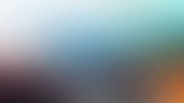 Soyut ışık arkaplan duvar kağıdı rengarenk bulanık yumuşak hareket parlak parlama