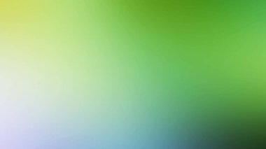 Soyut ışık arkaplan duvar kağıdı rengarenk bulanık yumuşak hareket parlak parlama