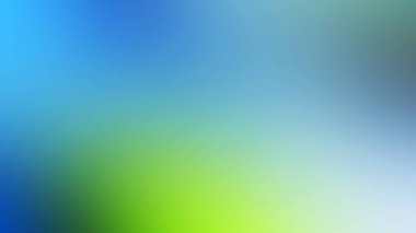 Soyut ışık arkaplan duvar kağıdı rengarenk bulanık yumuşak hareket parlak parlama