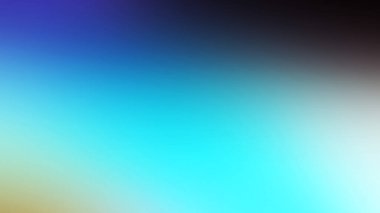 Soyut ışık arkaplan duvar kağıdı rengarenk bulanık yumuşak hareket parlak parlama