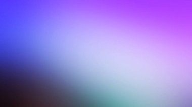 Soyut ışık arkaplan duvar kağıdı rengarenk bulanık yumuşak hareket parlak parlama