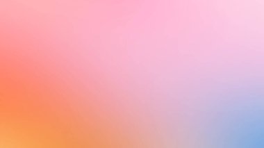 Soyut ışık arkaplan duvar kağıdı rengarenk bulanık yumuşak hareket parlak parlama