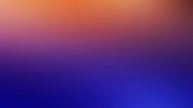 Soyut ışık arkaplan duvar kağıdı rengarenk bulanık yumuşak hareket parlak parlama