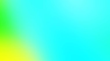 Soyut ışık arkaplan duvar kağıdı rengarenk bulanık yumuşak hareket parlak parlama