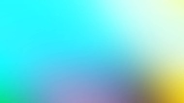 Soyut ışık arkaplan duvar kağıdı rengarenk bulanık yumuşak hareket parlak parlama