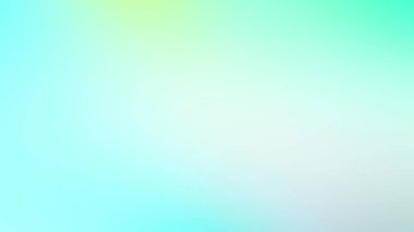 Soyut ışık arkaplan duvar kağıdı rengarenk bulanık yumuşak hareket parlak parlama