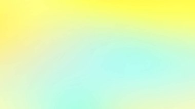 Soyut ışık arkaplan duvar kağıdı rengarenk bulanık yumuşak hareket parlak parlama