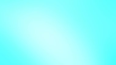 Soyut ışık arkaplan duvar kağıdı rengarenk bulanık yumuşak hareket parlak parlama