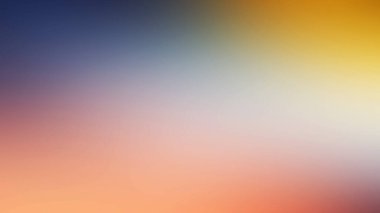 Soyut ışık arkaplan duvar kağıdı rengarenk bulanık yumuşak hareket parlak parlama